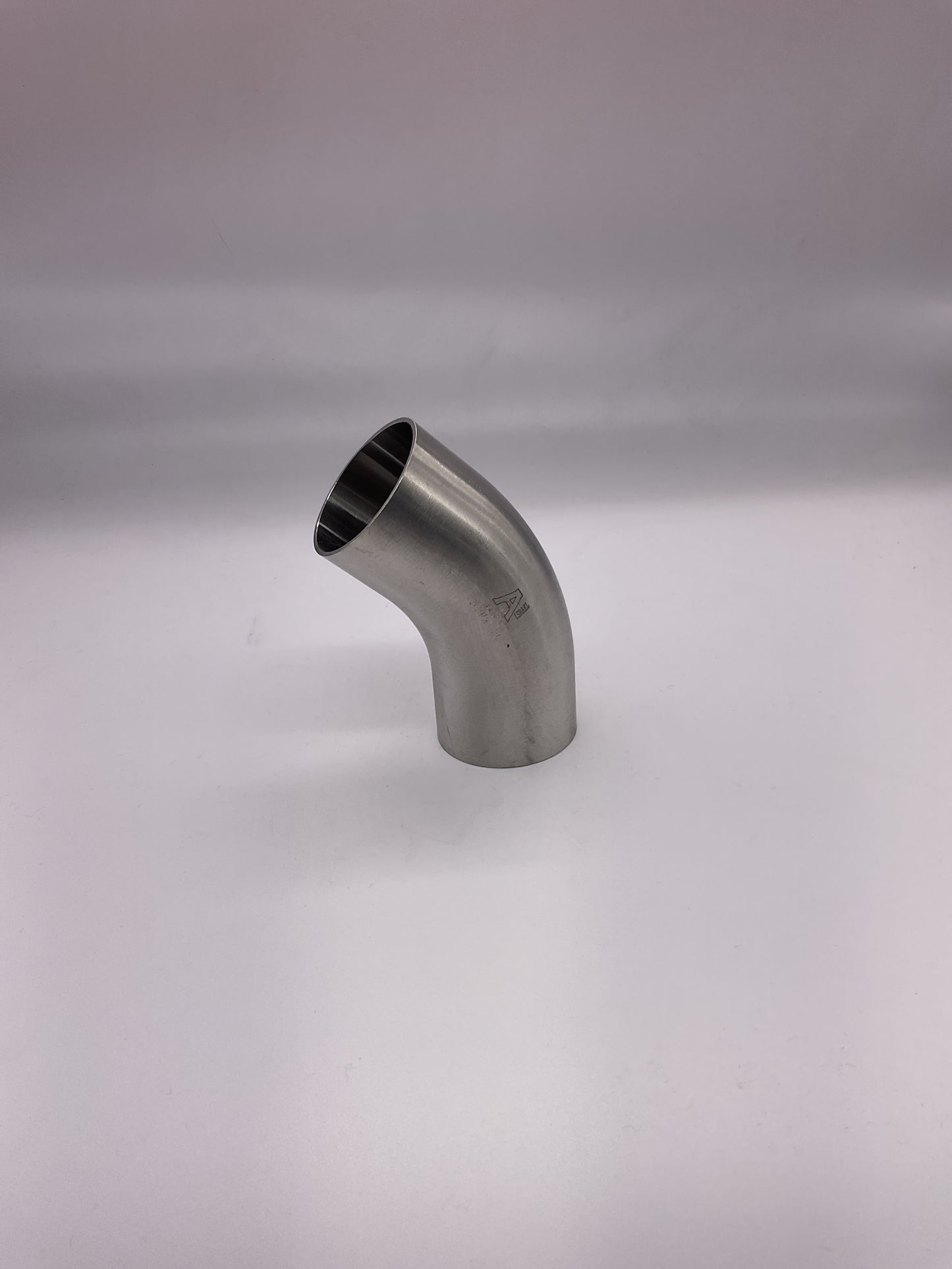 2” Weld in 45° Elbow